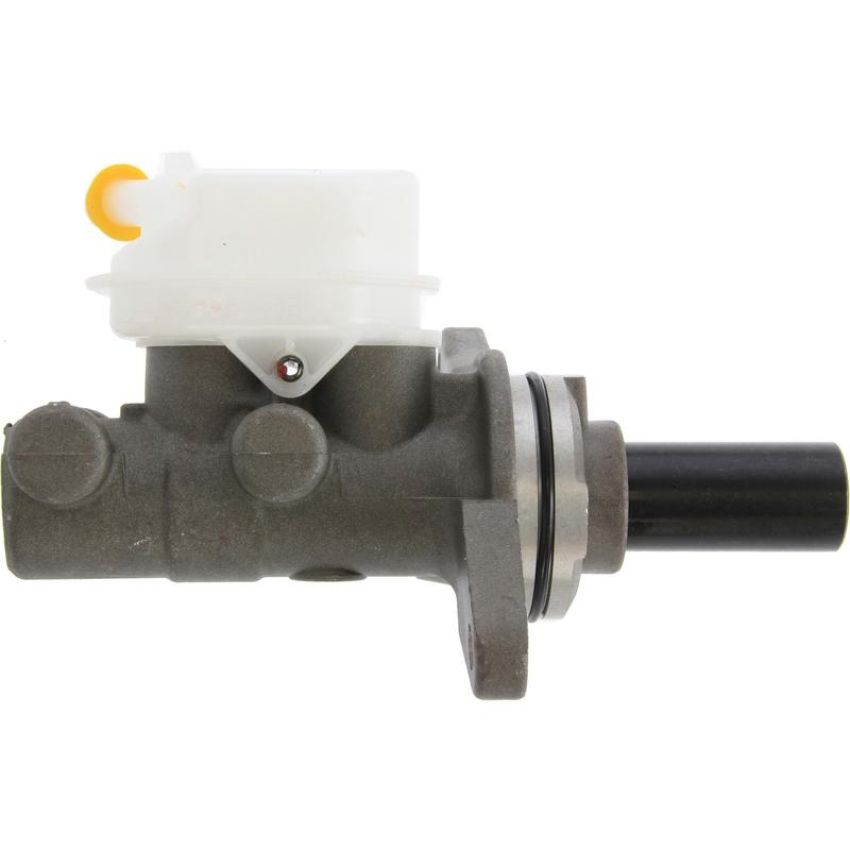 CENTRIC PARTS 130.40081 Centric Premium Brake Master Cylinder