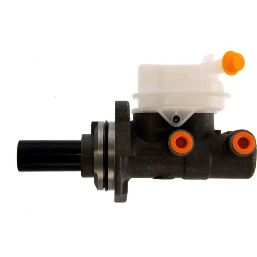 CENTRIC PARTS 130.40081 Centric Premium Brake Master Cylinder