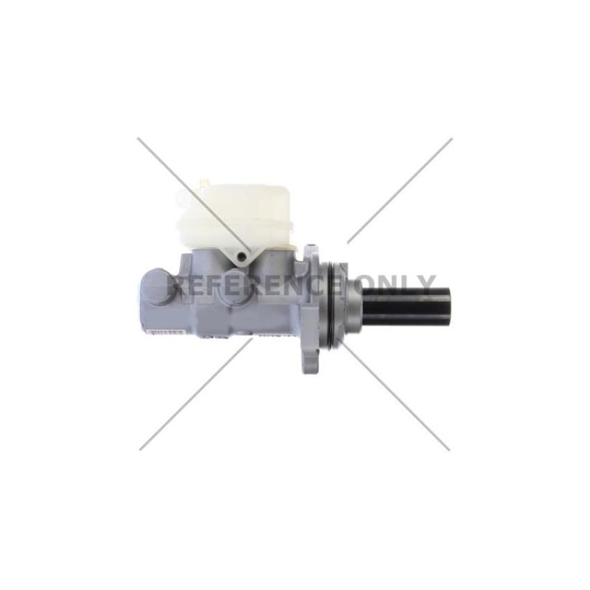 CENTRIC PARTS 130.40081 Centric Premium Brake Master Cylinder