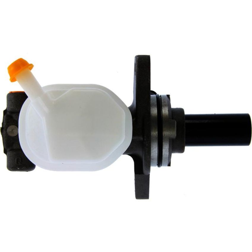 CENTRIC PARTS 130.40081 Centric Premium Brake Master Cylinder