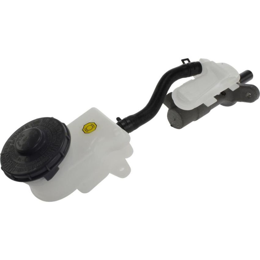 CENTRIC PARTS 130.40082 Centric Premium Brake Master Cylinder