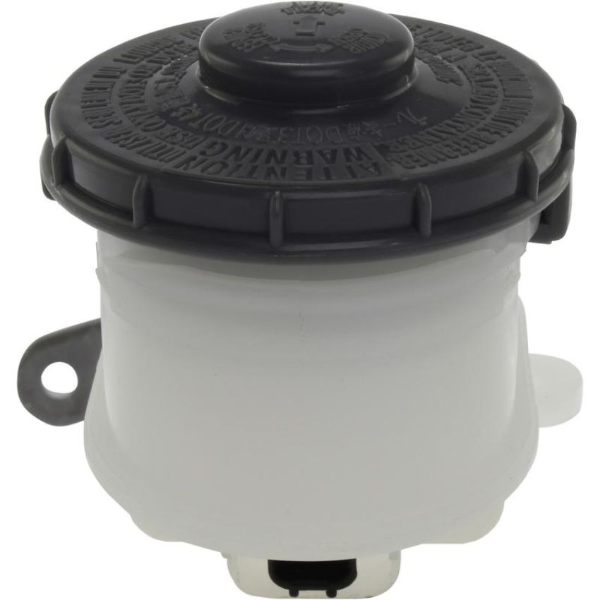 CENTRIC PARTS 130.40082 Centric Premium Brake Master Cylinder