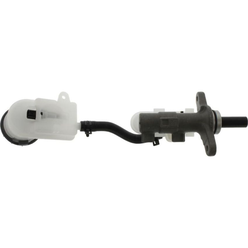 CENTRIC PARTS 130.40082 Centric Premium Brake Master Cylinder