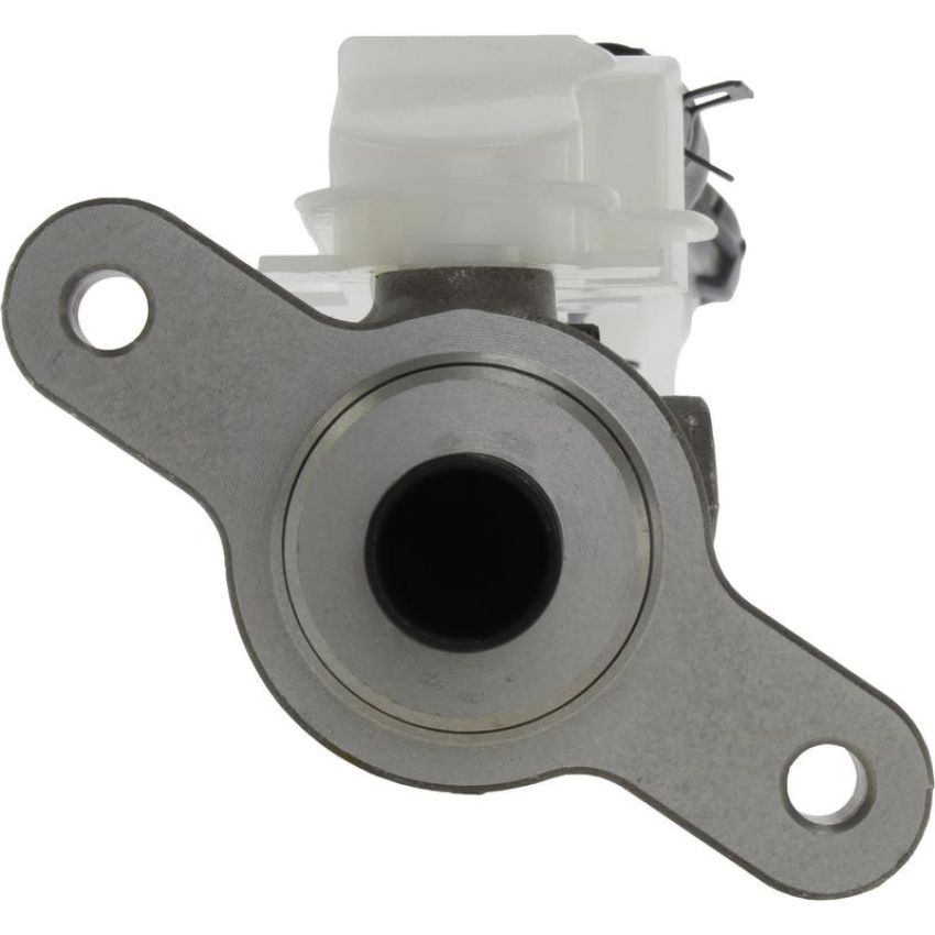 CENTRIC PARTS 130.40082 Centric Premium Brake Master Cylinder