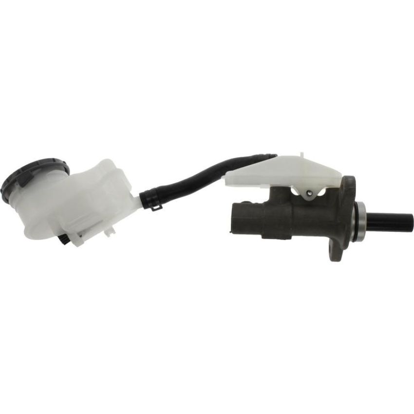 CENTRIC PARTS 130.40082 Centric Premium Brake Master Cylinder