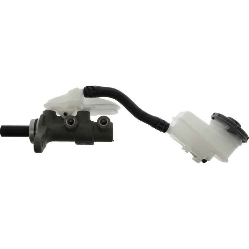 CENTRIC PARTS 130.40082 Centric Premium Brake Master Cylinder
