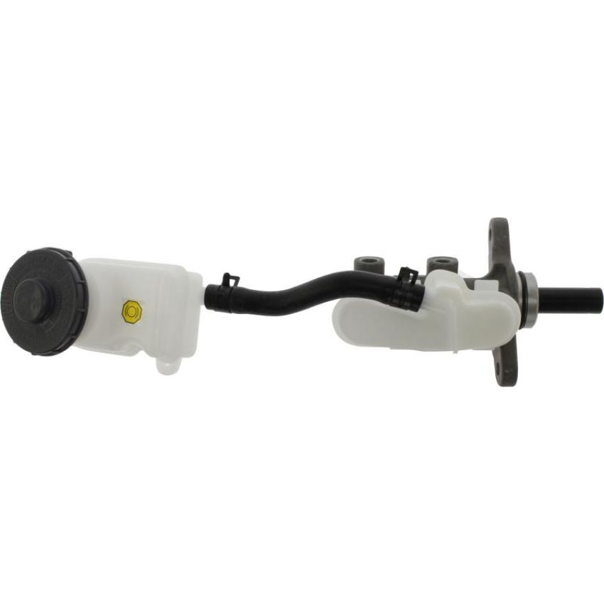 CENTRIC PARTS 130.40082 Centric Premium Brake Master Cylinder