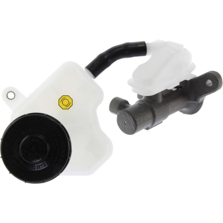 CENTRIC PARTS 130.40083 Centric Premium Brake Master Cylinder
