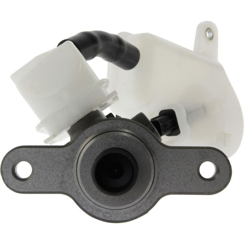 CENTRIC PARTS 130.40083 Centric Premium Brake Master Cylinder