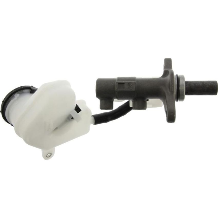 CENTRIC PARTS 130.40083 Centric Premium Brake Master Cylinder