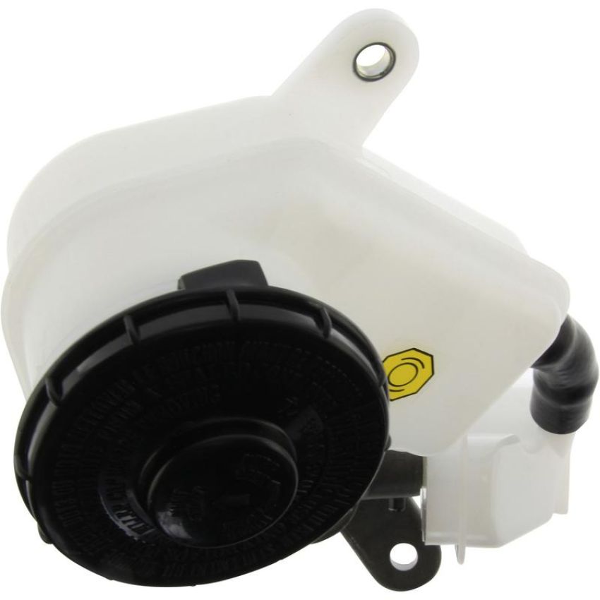 CENTRIC PARTS 130.40083 Centric Premium Brake Master Cylinder