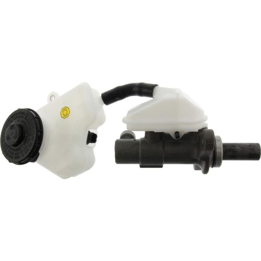 CENTRIC PARTS 130.40083 Centric Premium Brake Master Cylinder