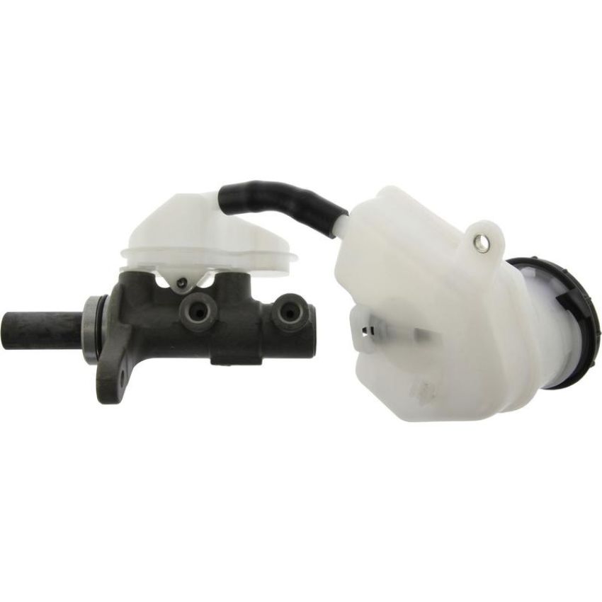 CENTRIC PARTS 130.40083 Centric Premium Brake Master Cylinder