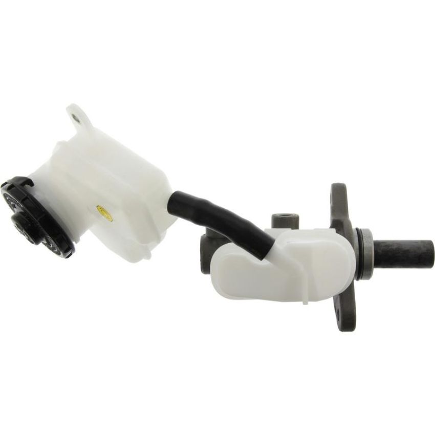 CENTRIC PARTS 130.40083 Centric Premium Brake Master Cylinder