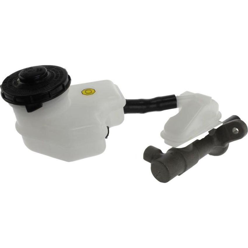 CENTRIC PARTS 130.40084 Centric Premium Brake Master Cylinder