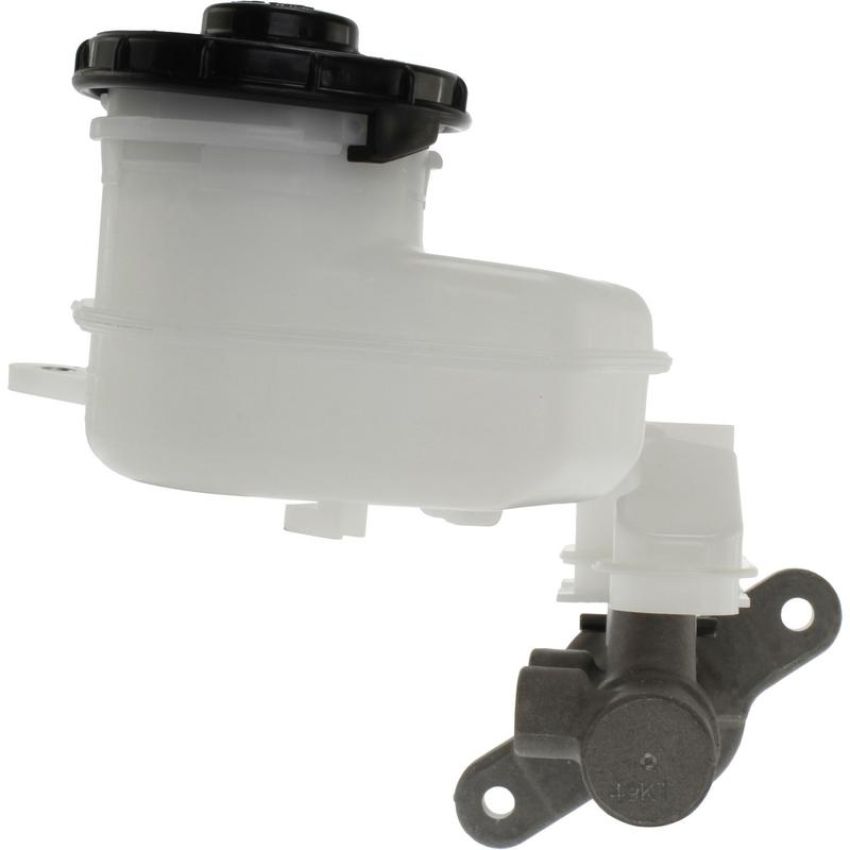 CENTRIC PARTS 130.40084 Centric Premium Brake Master Cylinder
