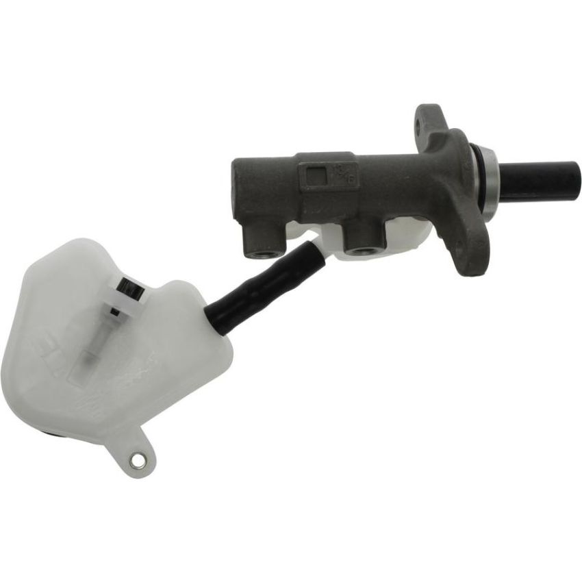CENTRIC PARTS 130.40084 Centric Premium Brake Master Cylinder