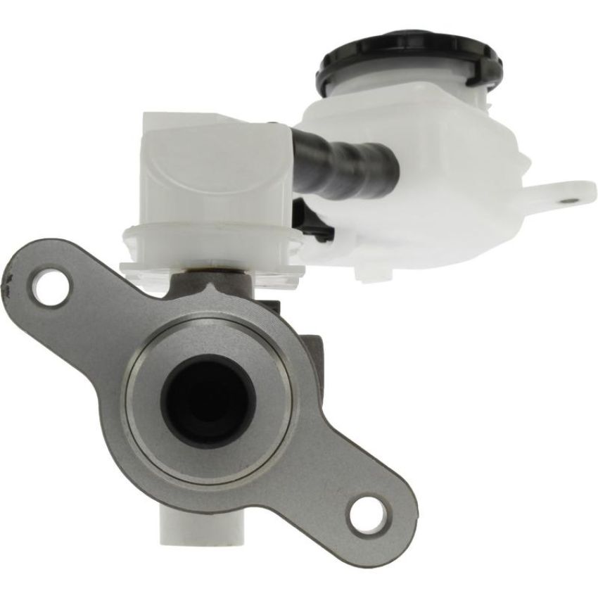 CENTRIC PARTS 130.40084 Centric Premium Brake Master Cylinder