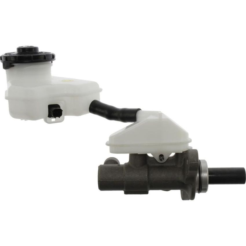 CENTRIC PARTS 130.40084 Centric Premium Brake Master Cylinder