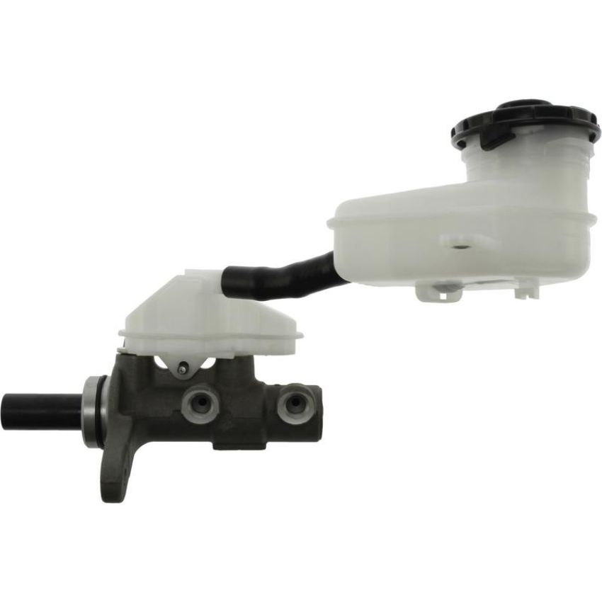 CENTRIC PARTS 130.40084 Centric Premium Brake Master Cylinder