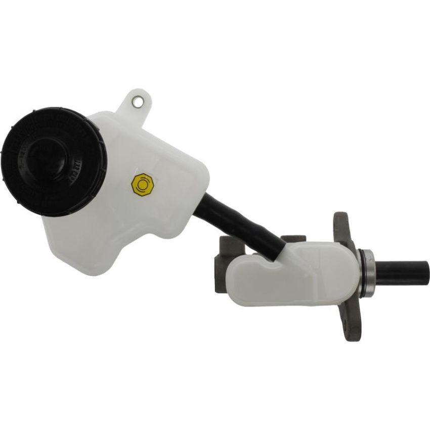 CENTRIC PARTS 130.40084 Centric Premium Brake Master Cylinder