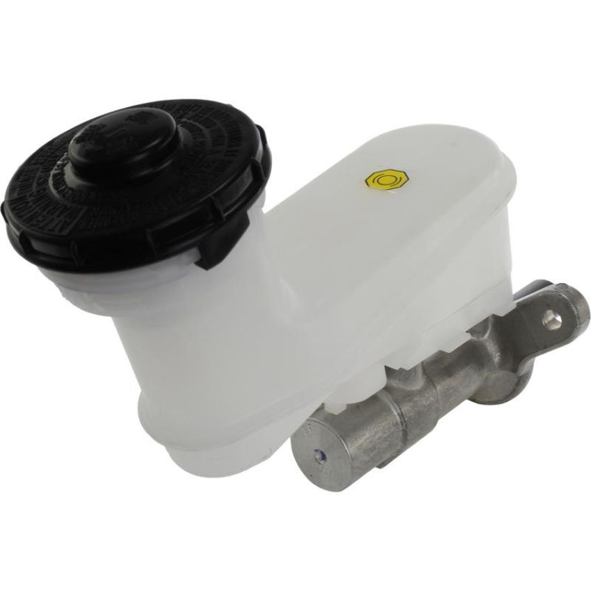 CENTRIC PARTS 130.40086 Centric Premium Brake Master Cylinder