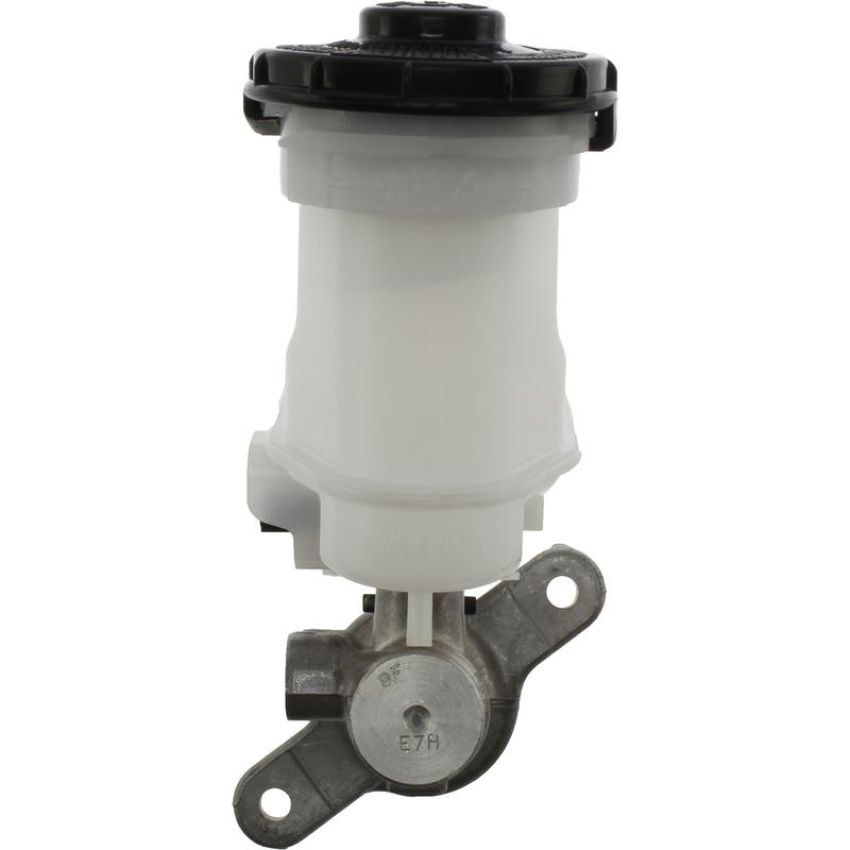 CENTRIC PARTS 130.40086 Centric Premium Brake Master Cylinder