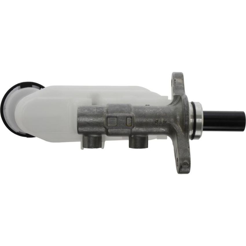 CENTRIC PARTS 130.40086 Centric Premium Brake Master Cylinder