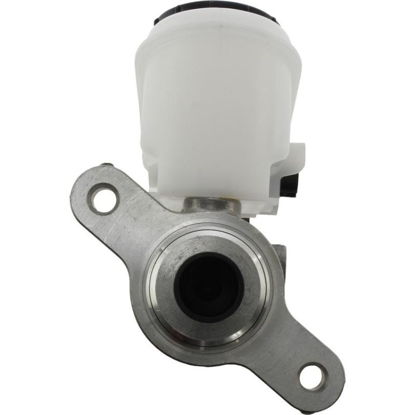 CENTRIC PARTS 130.40086 Centric Premium Brake Master Cylinder