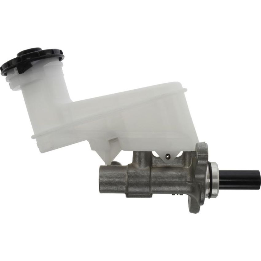 CENTRIC PARTS 130.40086 Centric Premium Brake Master Cylinder