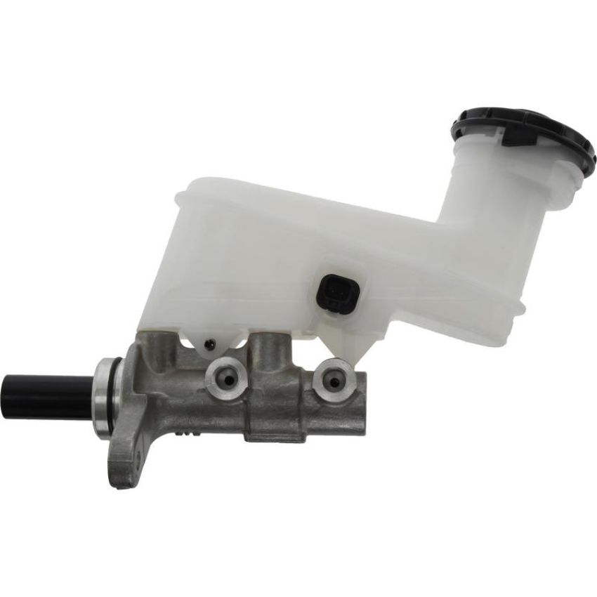 CENTRIC PARTS 130.40086 Centric Premium Brake Master Cylinder