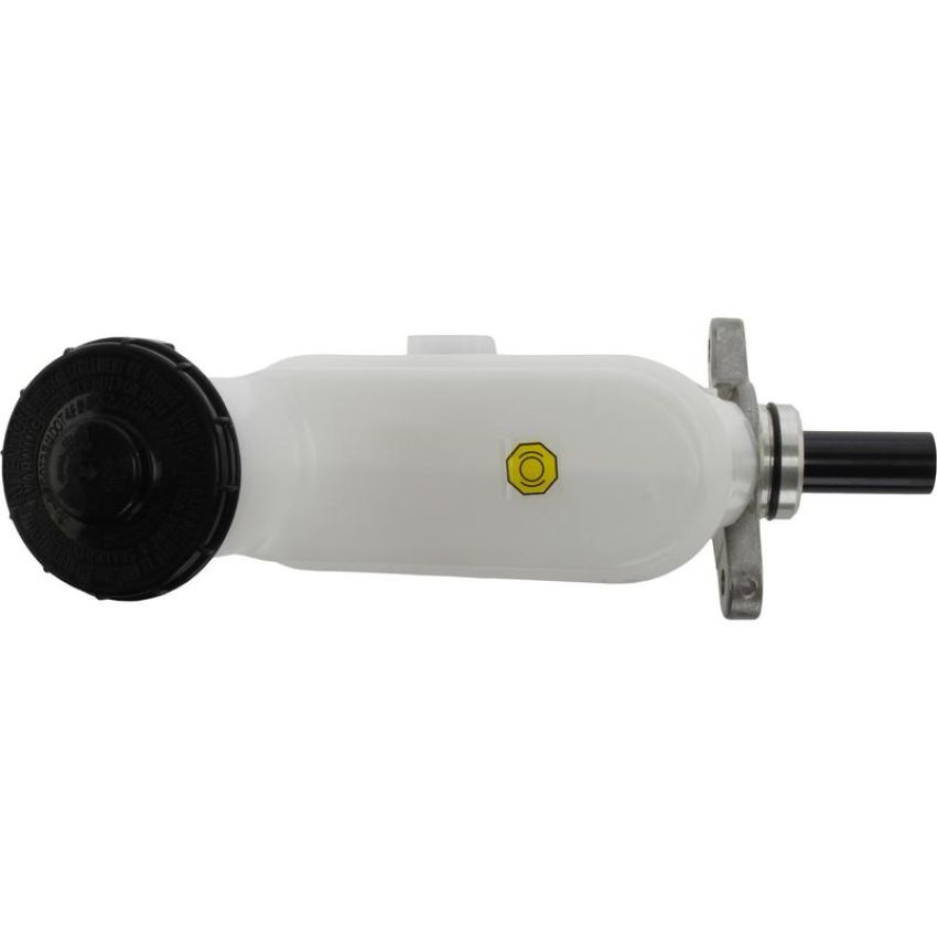 CENTRIC PARTS 130.40086 Centric Premium Brake Master Cylinder