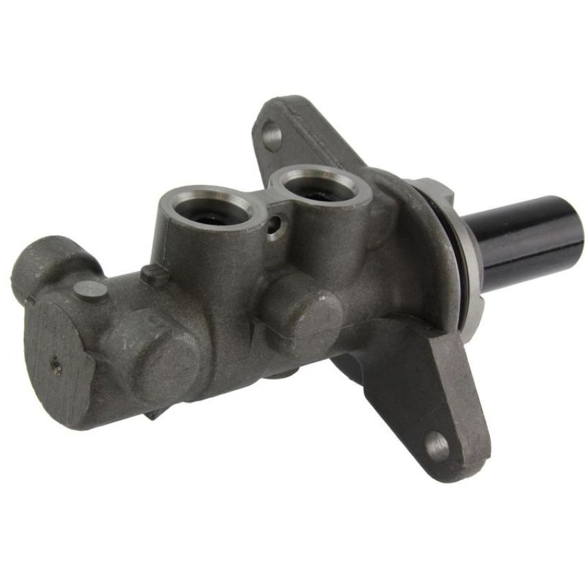 CENTRIC PARTS 130.40087 Centric Premium Brake Master Cylinder