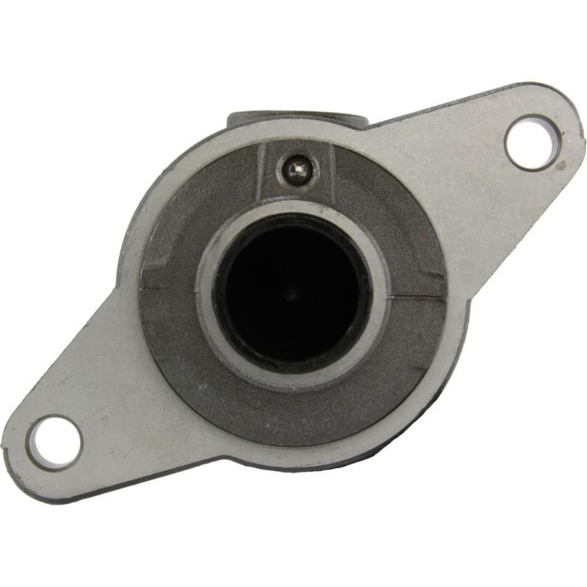 CENTRIC PARTS 130.40087 Centric Premium Brake Master Cylinder