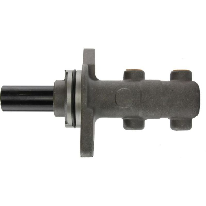 CENTRIC PARTS 130.40087 Centric Premium Brake Master Cylinder