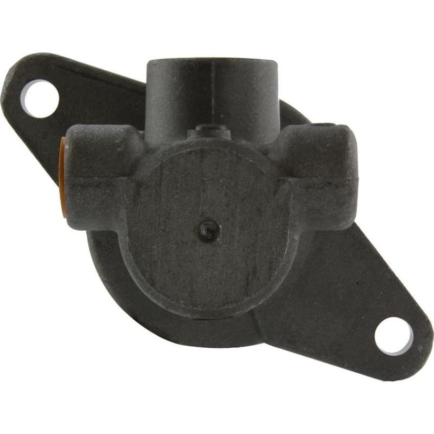 CENTRIC PARTS 130.40087 Centric Premium Brake Master Cylinder