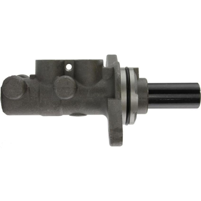 CENTRIC PARTS 130.40087 Centric Premium Brake Master Cylinder