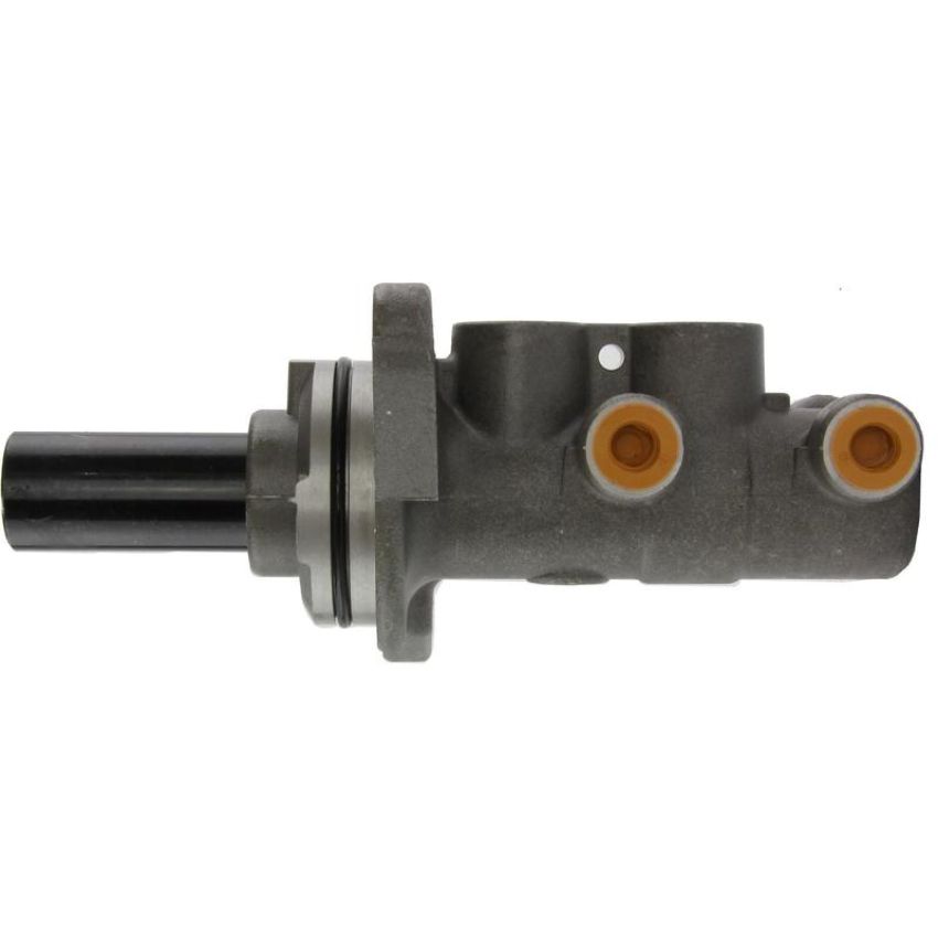 CENTRIC PARTS 130.40087 Centric Premium Brake Master Cylinder