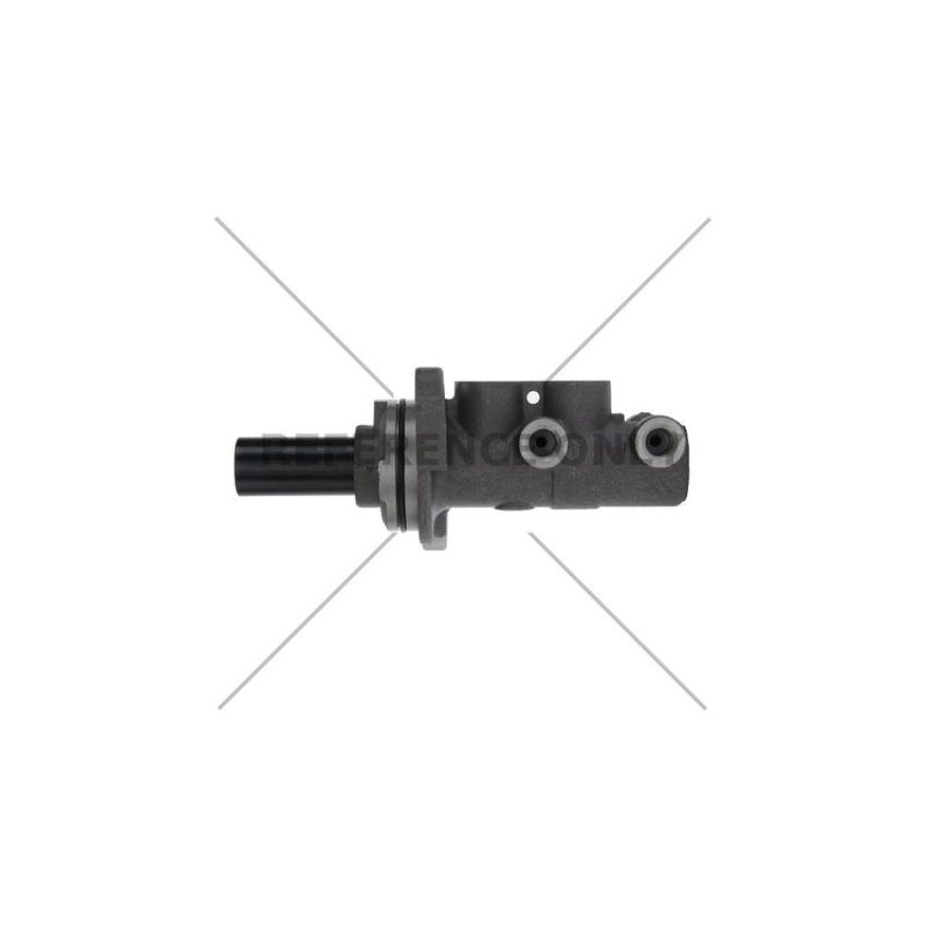 CENTRIC PARTS 130.40087 Centric Premium Brake Master Cylinder