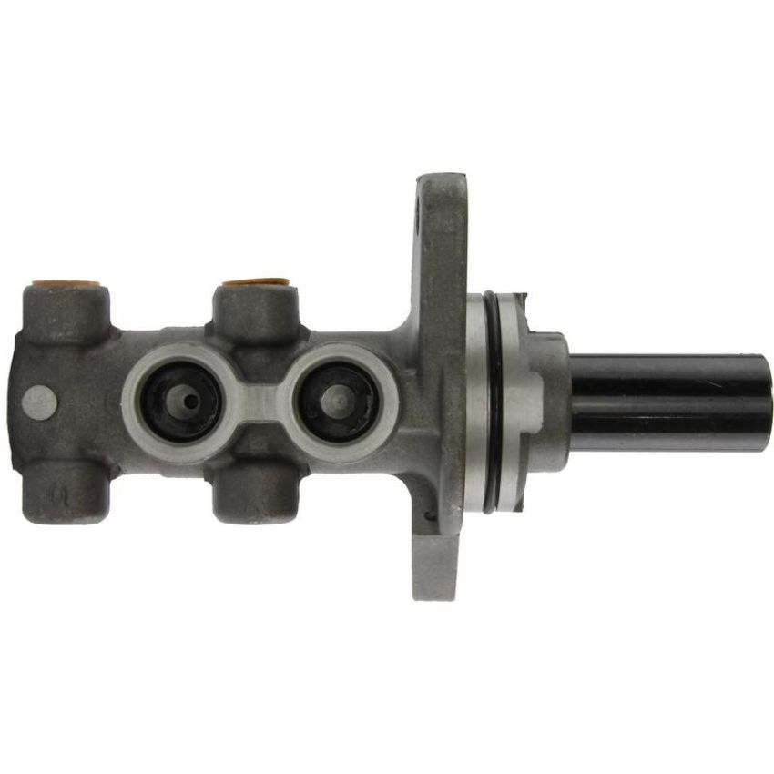 CENTRIC PARTS 130.40087 Centric Premium Brake Master Cylinder