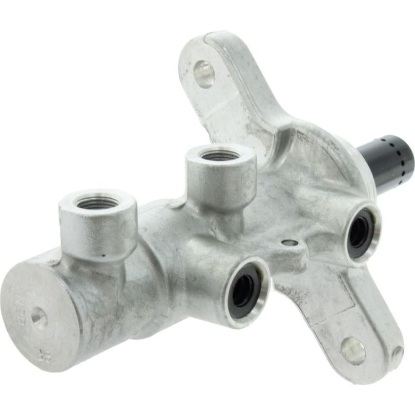 CENTRIC PARTS 130.40089 Centric Premium Brake Master Cylinder