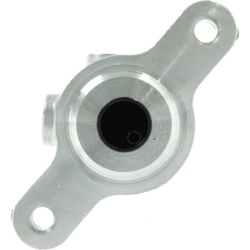 CENTRIC PARTS 130.40089 Centric Premium Brake Master Cylinder