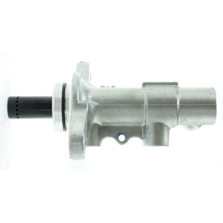 CENTRIC PARTS 130.40089 Centric Premium Brake Master Cylinder