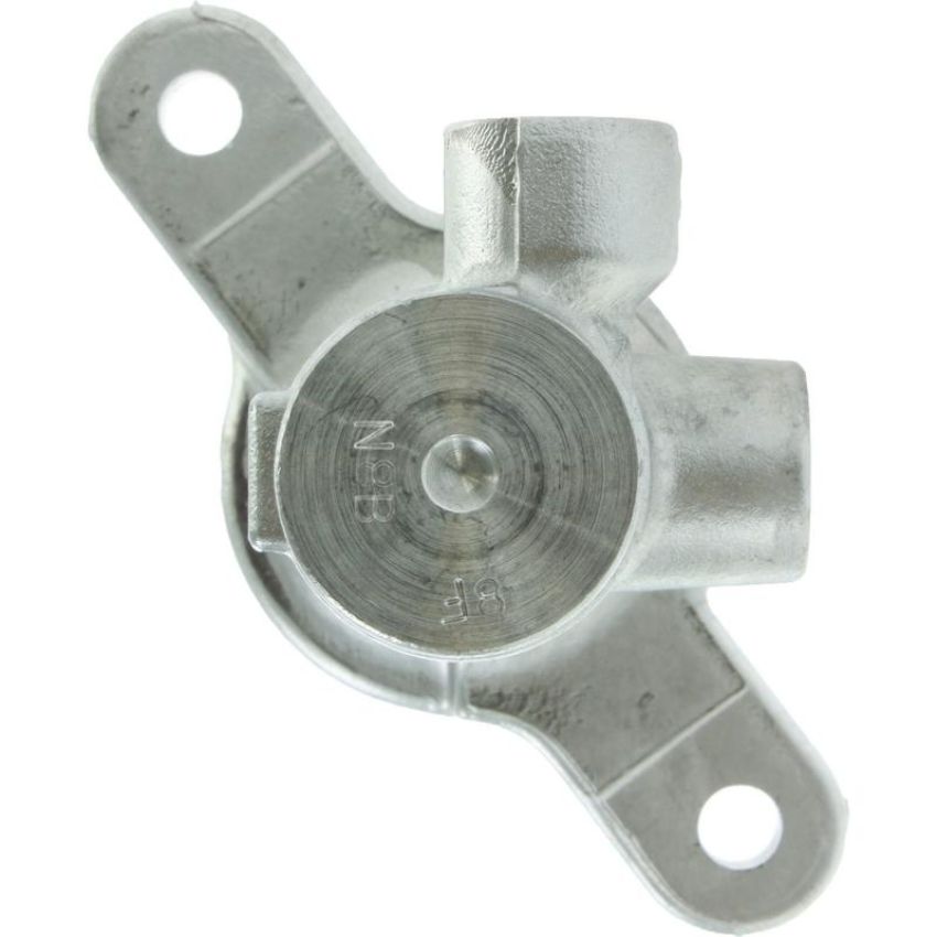 CENTRIC PARTS 130.40089 Centric Premium Brake Master Cylinder