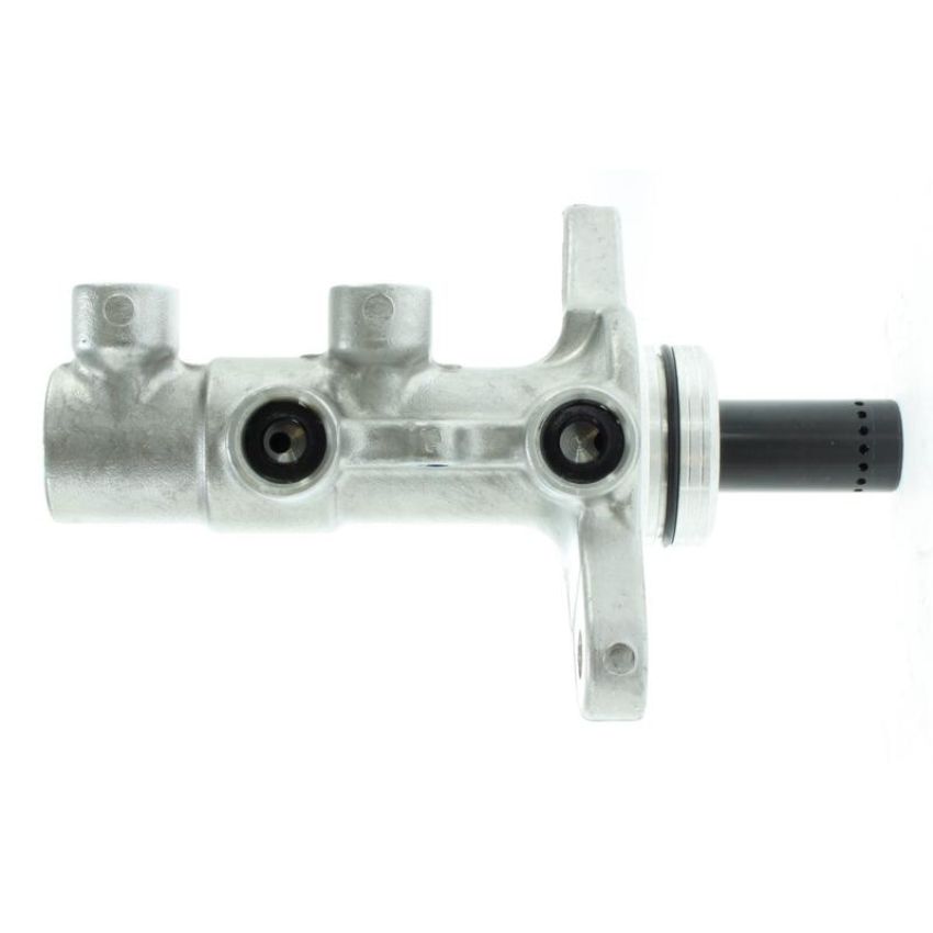 CENTRIC PARTS 130.40089 Centric Premium Brake Master Cylinder