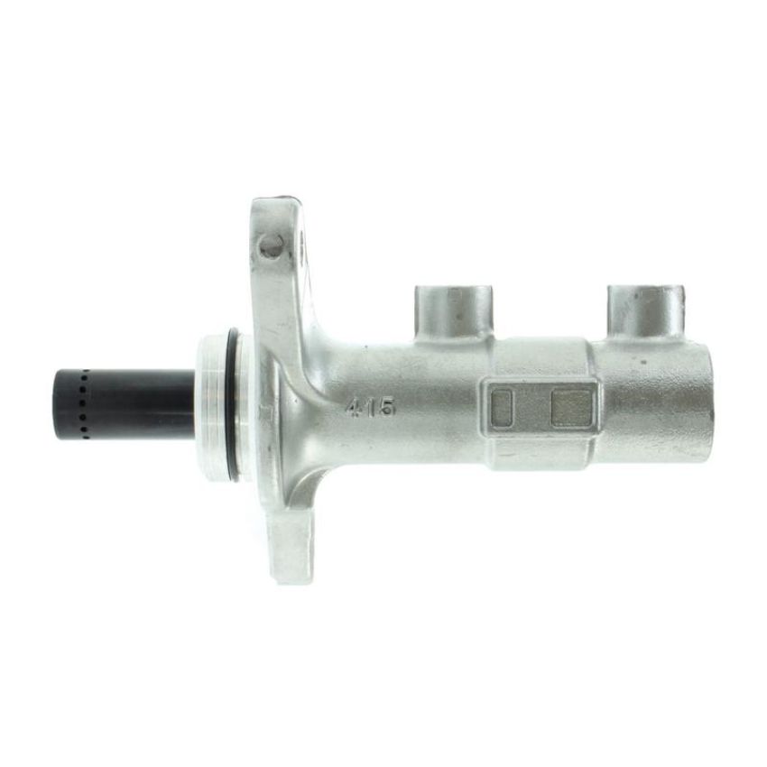 CENTRIC PARTS 130.40089 Centric Premium Brake Master Cylinder