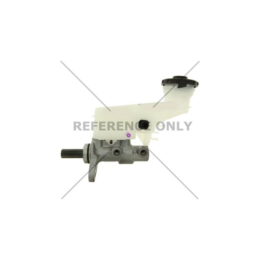 CENTRIC PARTS 130.40089 Centric Premium Brake Master Cylinder