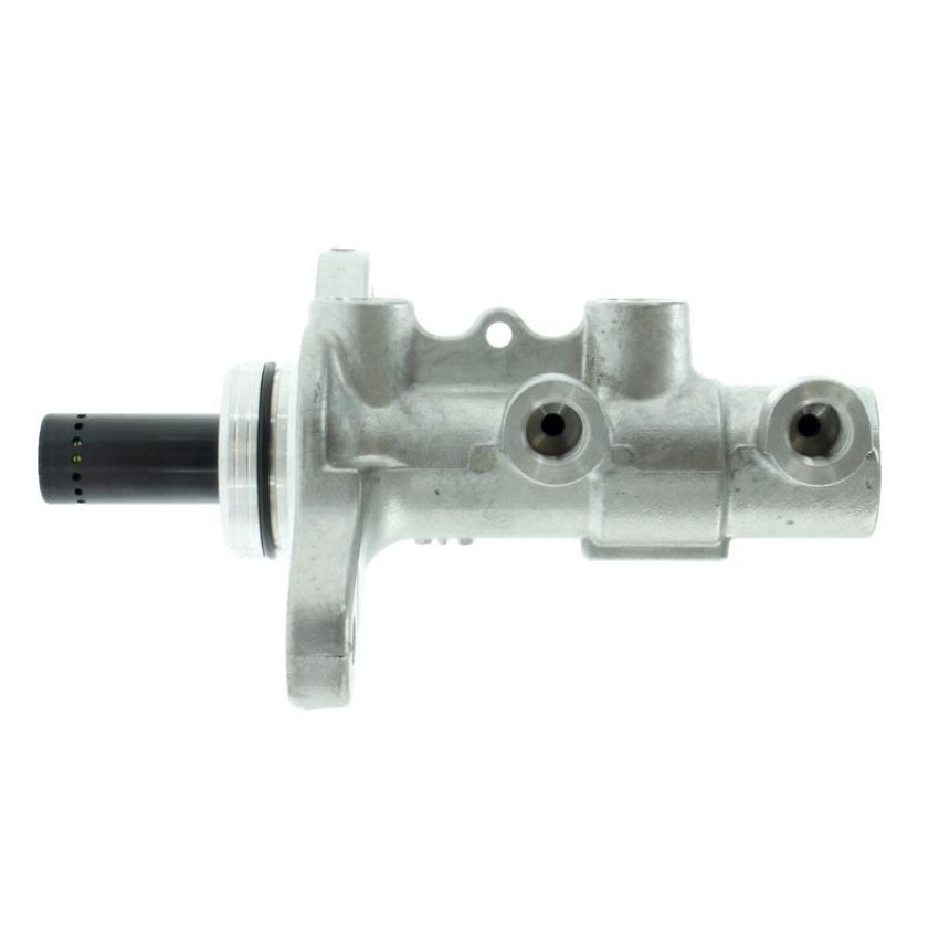 CENTRIC PARTS 130.40089 Centric Premium Brake Master Cylinder
