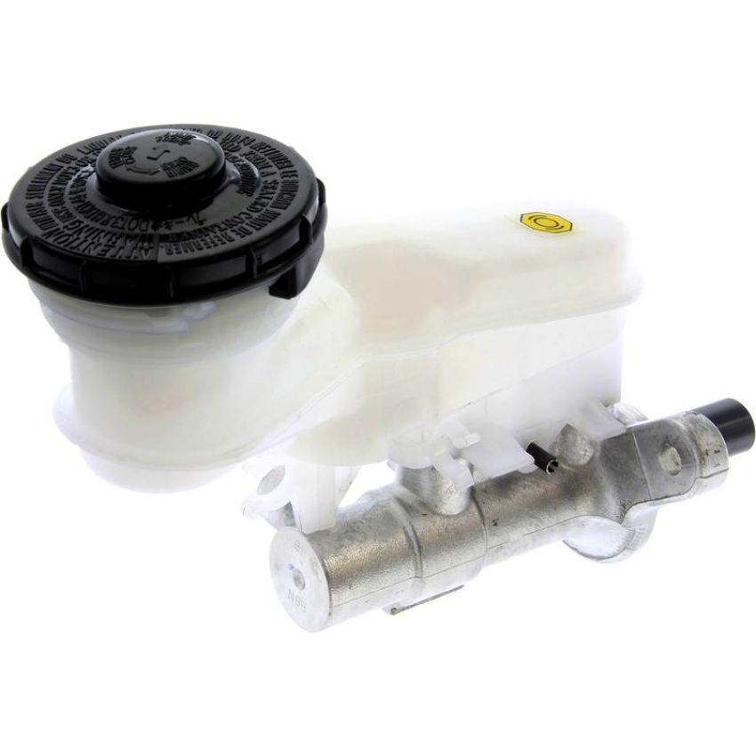 CENTRIC PARTS 130.40090 Centric Premium Brake Master Cylinder
