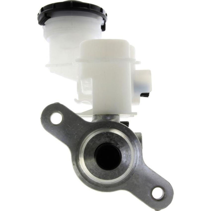 CENTRIC PARTS 130.40090 Centric Premium Brake Master Cylinder
